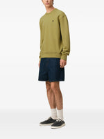 Load image into Gallery viewer, AMI Paris sudadera Ami de Coeur con logo bordado | Jerséis y prendas de punto | Image 3
