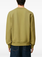 Load image into Gallery viewer, AMI Paris sudadera Ami de Coeur con logo bordado | Ropa | Image 4