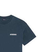 Load image into Gallery viewer, Jacquemus camiseta de algodón | Camisetas y tops | Image 2