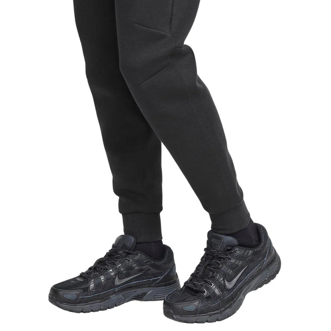 Nike x Syna World Tech Fleece Tracksuit - Black