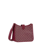 Load image into Gallery viewer, Goyard Musette Bag