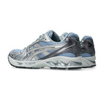 Load image into Gallery viewer, Asics Gel-Kayano 14 Dolphin Grey/Pure Silver
