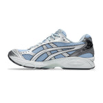 Load image into Gallery viewer, Asics Gel-Kayano 14 Dolphin Grey/Pure Silver
