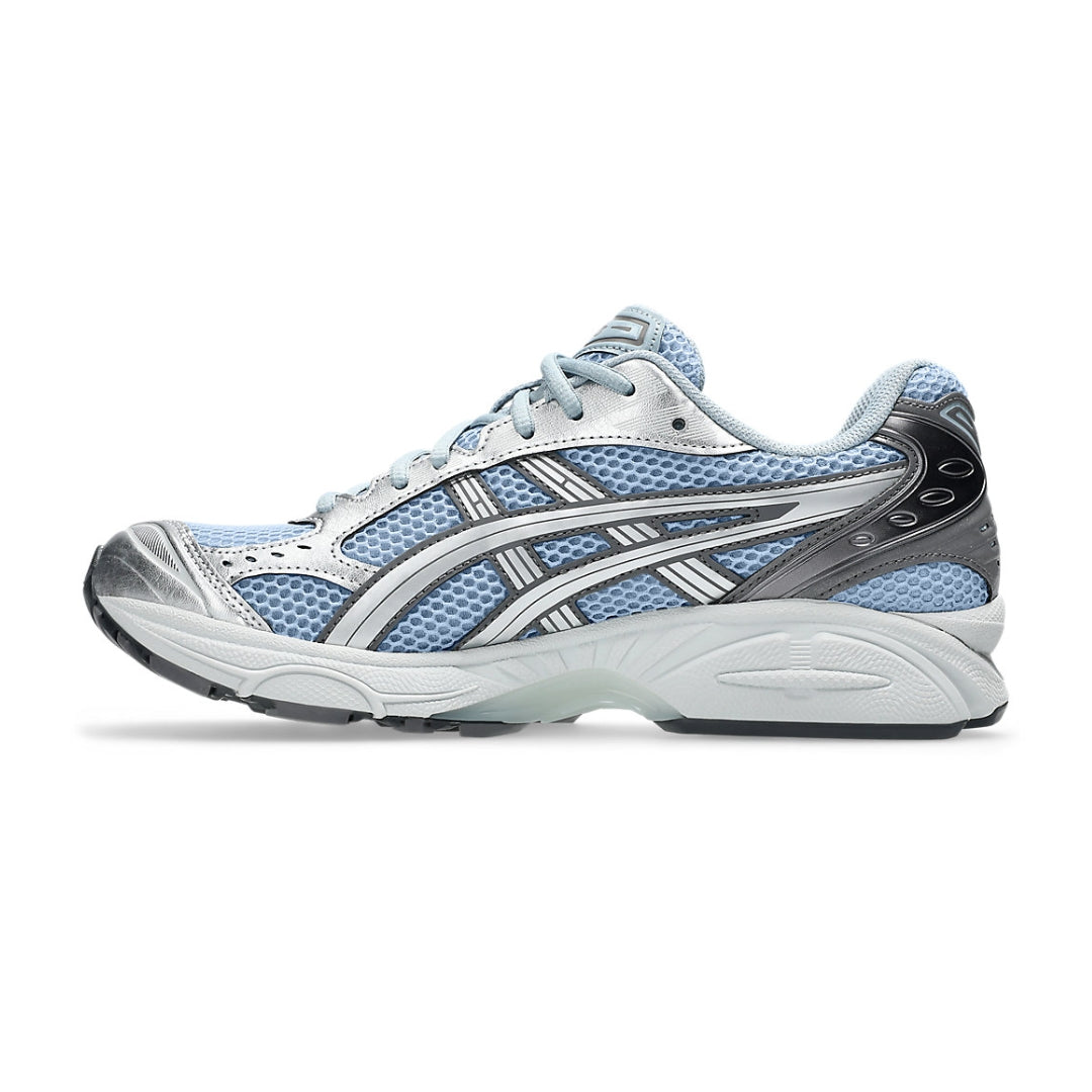 Asics Gel-Kayano 14 Dolphin Grey/Pure Silver