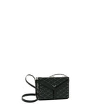 Load image into Gallery viewer, Goyard Minaudière Trunk Bag Capitonnage