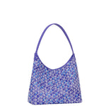 Load image into Gallery viewer, Goyard Bohème Hobo Bag Multicoloured