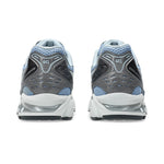 Load image into Gallery viewer, Asics Gel-Kayano 14 Dolphin Grey/Pure Silver
