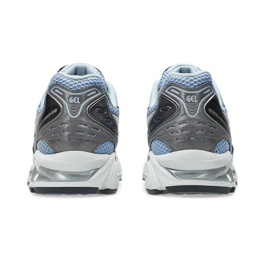 Asics Gel-Kayano 14 Dolphin Grey/Pure Silver