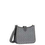 Load image into Gallery viewer, Goyard Musette Bag