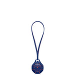 Load image into Gallery viewer, Swatch x Audemars Piguet Bioceramic Royal Pop Orenji Hachi