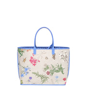 Goyard Saint Louis PM Bag Limited Edition 2025 Iris