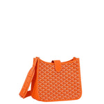 Load image into Gallery viewer, Goyard Musette Bag