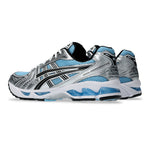 Load image into Gallery viewer, ASICS Gel-Kayano 14 Arctic Sky Pure Silver
