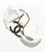 Load image into Gallery viewer, Coco Beach 2026 Small Tote