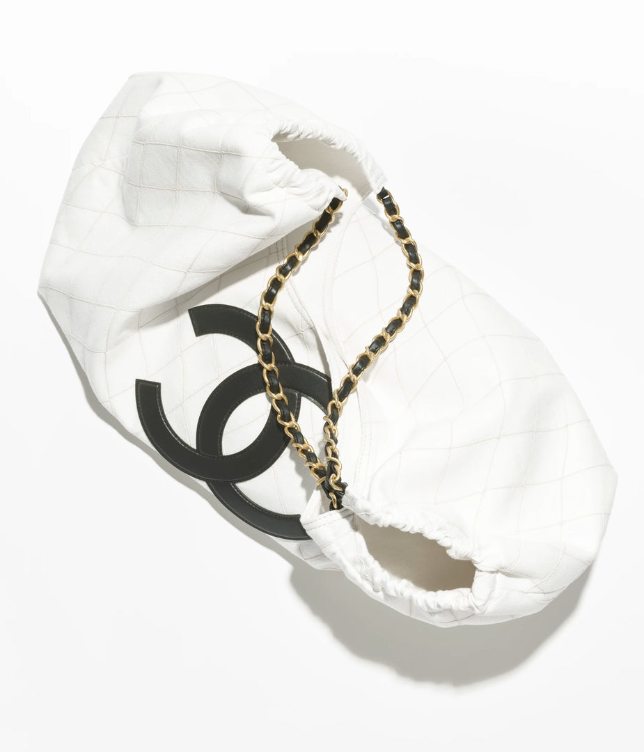 Coco Beach 2026 Small Tote