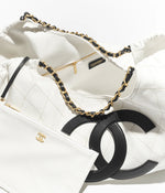 Load image into Gallery viewer, Coco Beach 2026 Small Tote