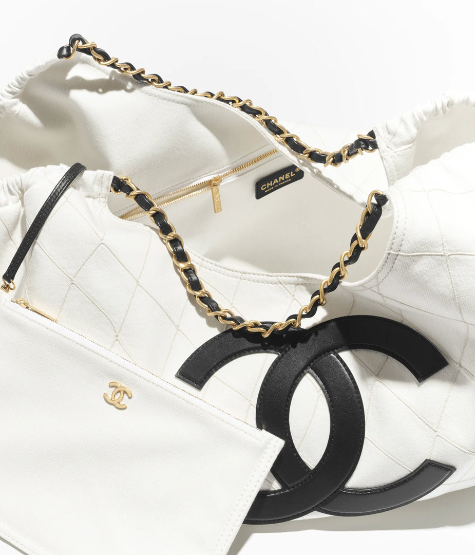 Coco Beach 2026 Small Tote