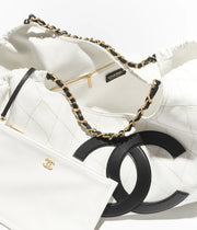 Coco Beach 2026 Small Tote