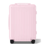 Load image into Gallery viewer, Rimowa Essential Gloss Ballerina Pink Cabin Case