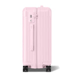 Load image into Gallery viewer, Rimowa Essential Gloss Ballerina Pink Cabin Case