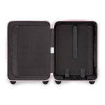 Load image into Gallery viewer, Rimowa Essential Gloss Ballerina Pink Cabin Case