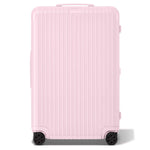 Load image into Gallery viewer, Rimowa Essential Gloss Ballerina Pink Check-In L Case