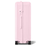 Load image into Gallery viewer, Rimowa Essential Gloss Ballerina Pink Check-In L Case