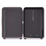 Load image into Gallery viewer, Rimowa Essential Gloss Ballerina Pink Check-In L Case