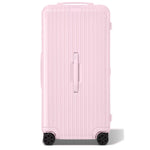 Load image into Gallery viewer, Rimowa Essential Gloss Ballerina Pink Trunk Plus Case