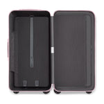 Load image into Gallery viewer, Rimowa Essential Gloss Ballerina Pink Trunk Plus Case