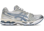 Load image into Gallery viewer, ASICS Gel-Kayano 14 White Light Navy