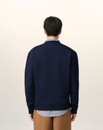 Load image into Gallery viewer, BFUSW035.730.430_H_5