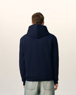 Load image into Gallery viewer, BFUSW235.730.430_H_5