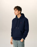 Load image into Gallery viewer, BFUSW235.730.430_H_2