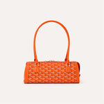 Load image into Gallery viewer, Goyard Bonbonnière bag