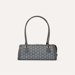 Load image into Gallery viewer, Goyard Bonbonnière bag
