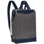 Load image into Gallery viewer, Goyard Cisalpin Backpack