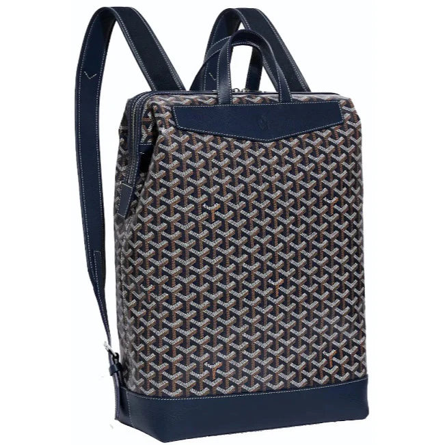 Goyard Cisalpin Backpack