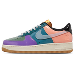 Load image into Gallery viewer, Undefeated X Nike Air Force 1 Low &#39;Celestine Blue&#39;

