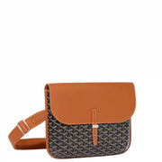 Goyard Coursier Mesenger Bag