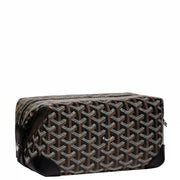 Goyard Bowling 25 Toiletry Bag