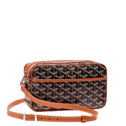 Goyard Cap-Vert PM Bag