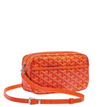 Load image into Gallery viewer, Goyard Cap-Vert PM Bag
