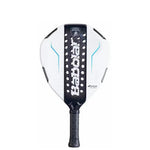 Load image into Gallery viewer, Lamborghini x Babolat Padel Racket Limited Edition BL.003 White