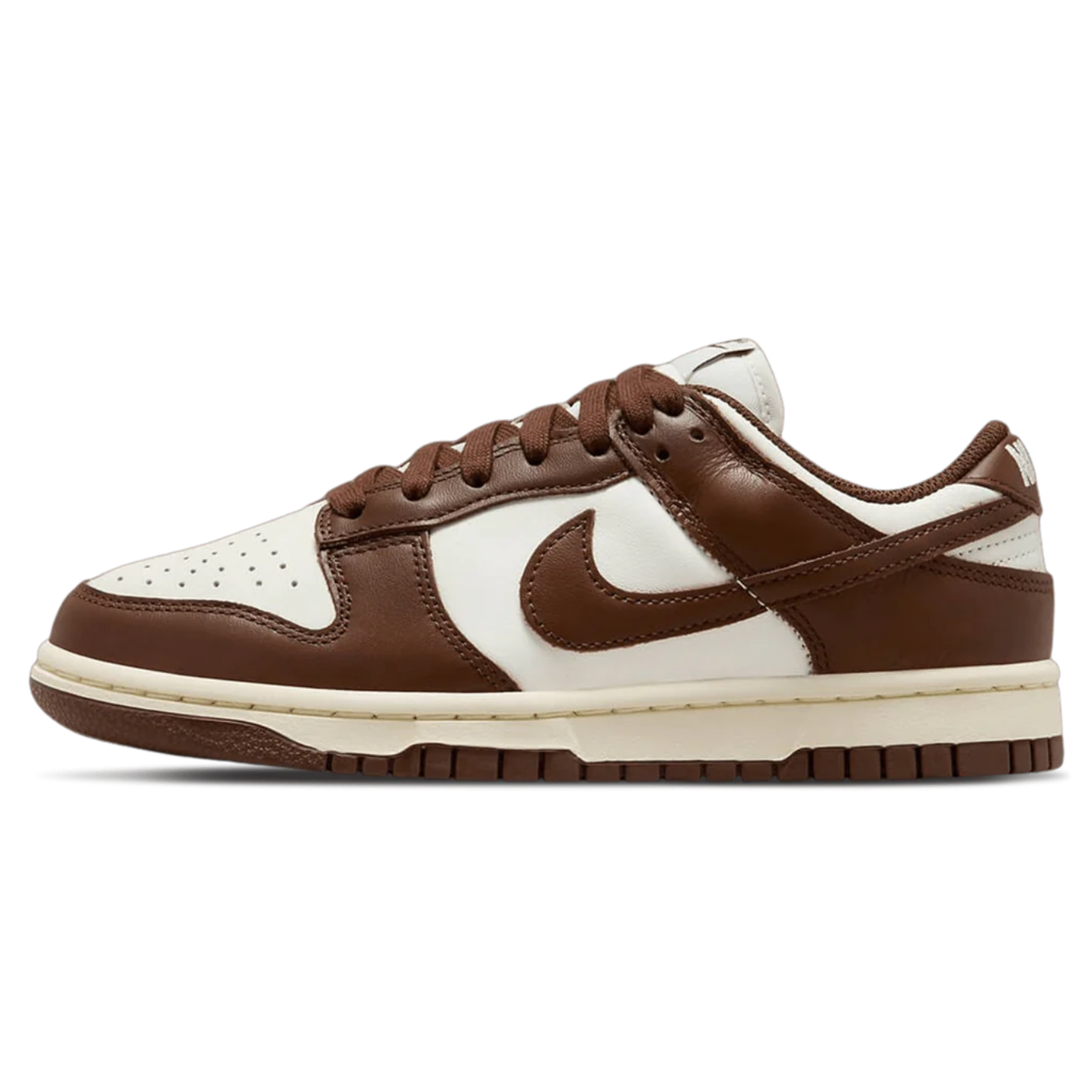 Nike Dunk Low Se Wmns 'Cacao Wow'