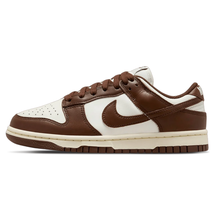 Nike Dunk Low Se Wmns 'Cacao Wow'