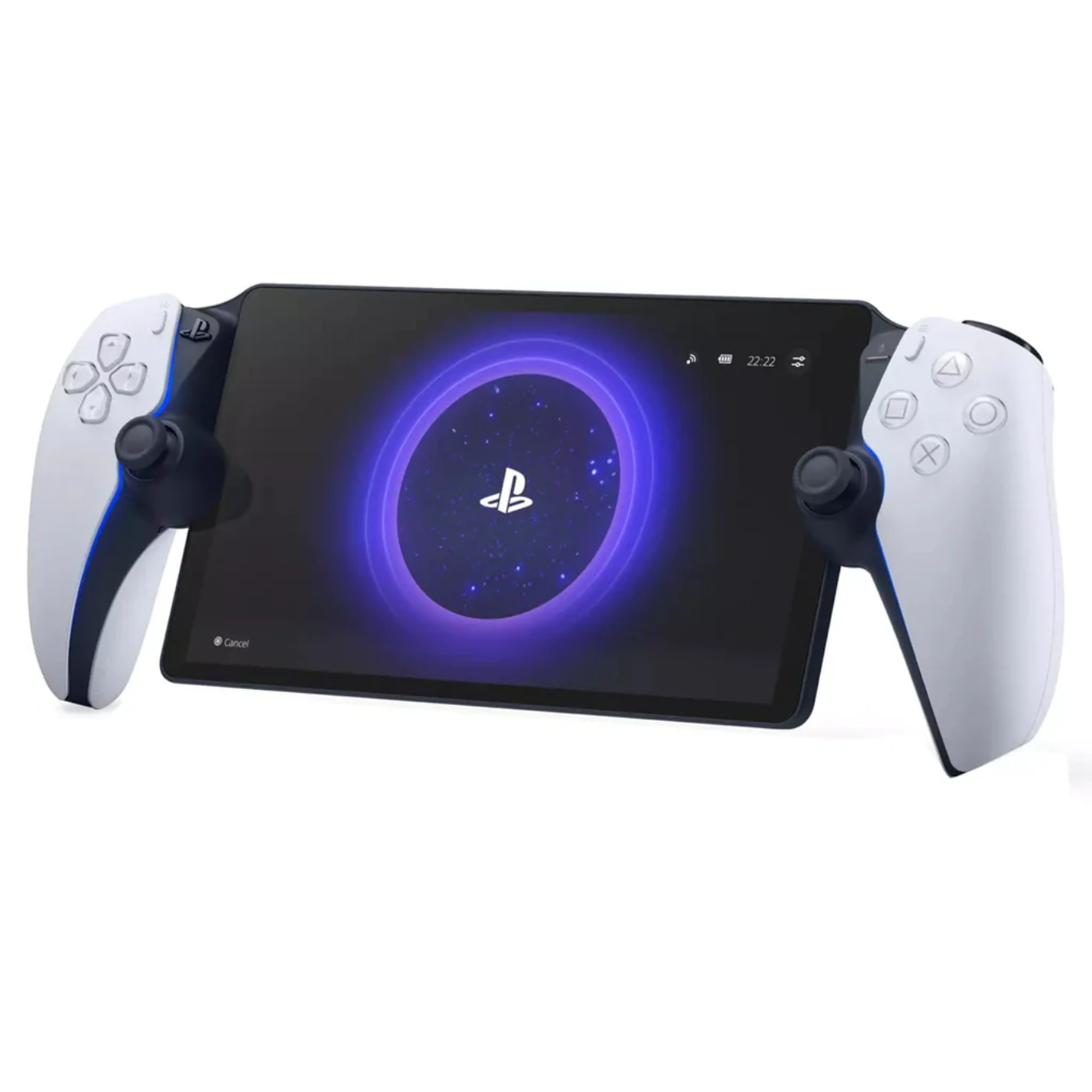 PlayStation 5 Portal™ Remote Player For PS5® Console