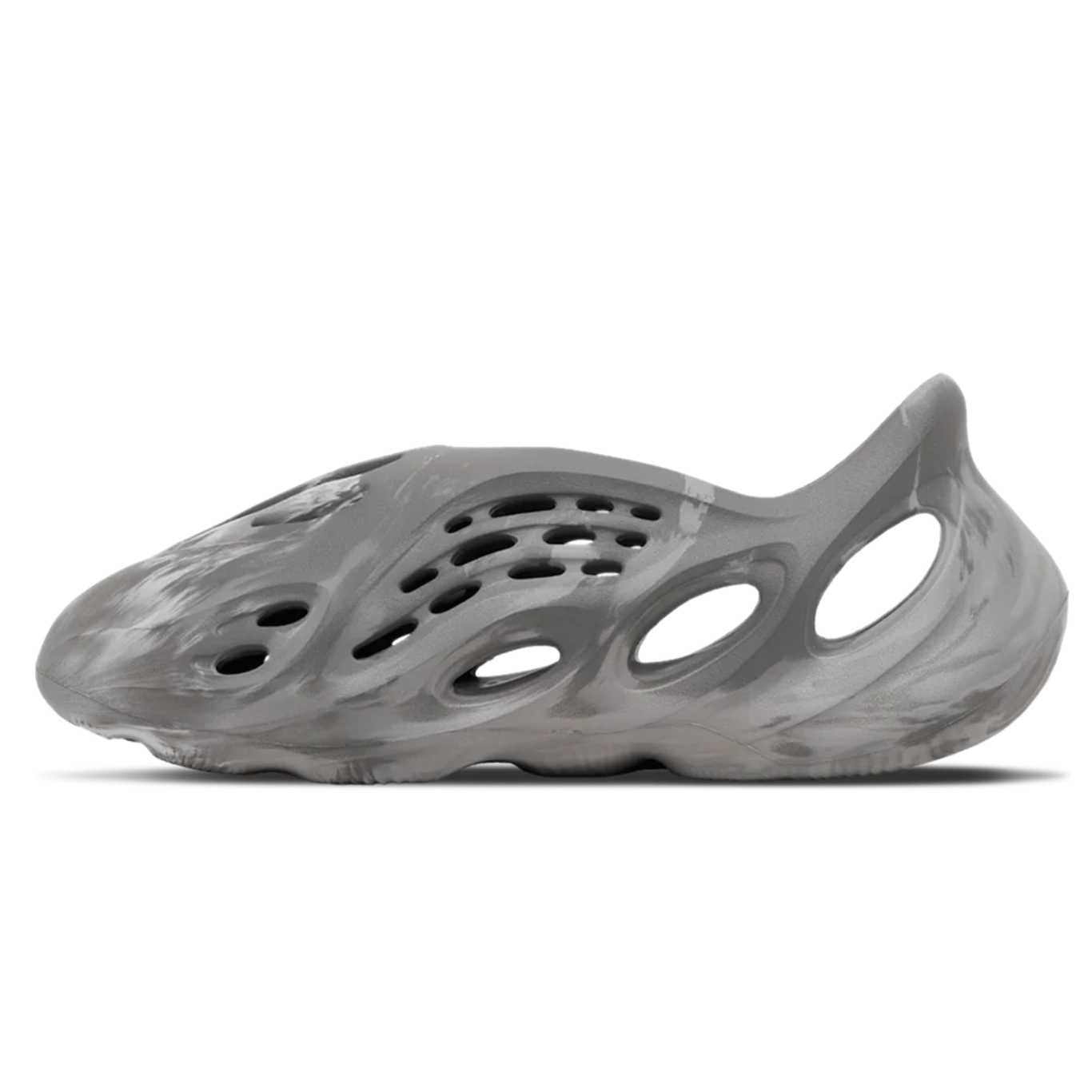 adidas Yeezy Foam Runner 'MX Granite'