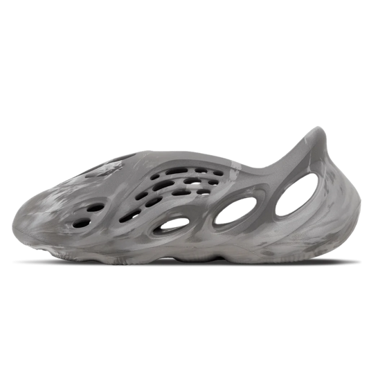 adidas Yeezy Foam Runner 'MX Granite'