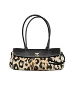 Load image into Gallery viewer, Chanel Small Shopping Bag Metiers D'Art 2026 (Pre-Order)